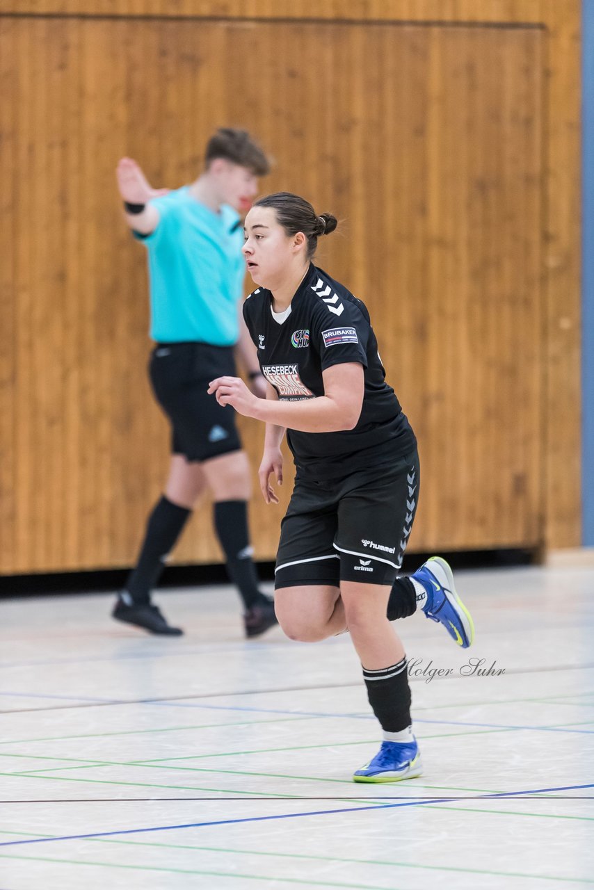 Bild 146 - Wahlstedter Wintercup